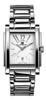 Watch Lorenz in Steel 025299BB - 025299BB